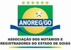 Anoreg GO