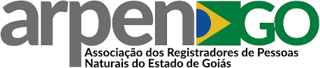 ARPEN-GO