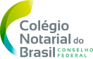 CNB-BR