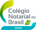 CNB-GO