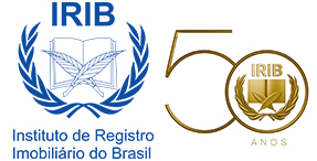 IRIB-BR