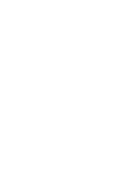 Cartório Tarcísio Corrêa