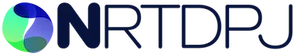 NRTDPJ